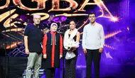 Çameli’de festival rüzgarı Tuğba Yurt ile dindi: Dört gün süren coşku