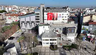 Denizli'de dar gelirli ailelerin yüzü güldü: Sosyal destek ödemeleri hesaplara geçti