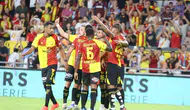 Göztepe'den Süper Lig öncesi kusursuz prova: Rakiplerine geçit vermedi