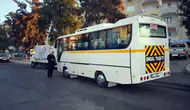 İzmir’de servis bütçeleri yeniden şekilleniyor: İşte yüzde 20’lik zammın detayları
