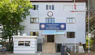 Denizli'de vefa adımları: İki karakola şehitlerin ismi verildi