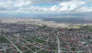 Ege'de konut piyasasında durgunluk dönemi: Denizli dahil tüm illerde satışlar geriledi