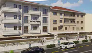 Muğla’da ortak akıl dönemi: Yeni projeler için halkın kapısı çalınıyor