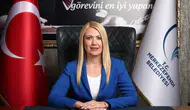 Merkezefendi’den 30 Ağustos Mesajı: “Egemenlik ve Bağımsızlık Kararlılığının Tescili”