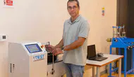 İzmir’in deprem röntgeni yapay zekâ ile çekiliyor: Riskli bölgeler önceden belirlenecek