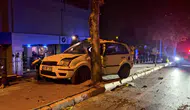 Oğlunun Ölüm Haberini Kaldıramadı: Acı Haber Baba İsmail Ayyıldız’ın Kalbine Yenik Düştü