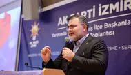 İzmir’in Sanat Vizyonuna Üçüncü Büyük Mühür: Bornova Kültür Merkezi Sahnesini Aldı