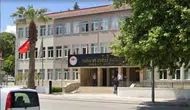 Denizli tarım ekonomisinde kritik görev: İthalat denetimlerinde tam yetki