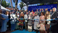 Afyonkarahisar sanayisinde devrim: 164 milyarlık yatırım hamlesi için düğmeye basıldı
