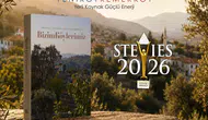 Milas’ın kadim hikâyeleri dünya sahnesinde: Altın Stevie ödülü Türkiye’ye geldi