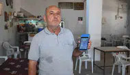 Manisa'da dijital devrim: Kırsalın yol çilesi MASKİ GO ile bitti