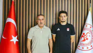 Pistlerin yeni rekortmeni Aydın'dan çıktı: Dünya devlerine meydan okudu