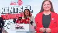 Afyonkarahisar’da dev dönüşüm: 20 milyarlık yatırım için ilk kazma vuruluyor