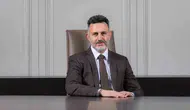 Yazlık sahibi olmanın gizli maliyeti tatilcileri yeni arayışlara itti