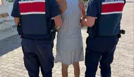 İncirliova'da firari hükümlüye jandarma baskını: Uzun süredir aranıyordu