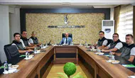 Vali Varol’dan Aydın’ın yeşil dokusu için kritik mesai: Yangınlara karşı teyakkuz