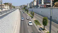 İzmir yollarında hareketlilik: Temmuz ayında binlerce yeni araç trafiğe çıktı