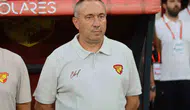 Göztepe’de eldiven rekabeti kızıştı: Stoilov’un kararı bekleniyor