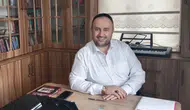 Akhisar’ın potansiyeli tek tek değil bütün halinde anlatılmalı