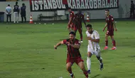 Seferi sahneye çıktı, Kayserispor sezona üç puanla merhaba dedi