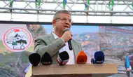 Denizli’de Eğitim Seferberliği: 1266 Yeni Kadro İçin Geri Sayım Başladı