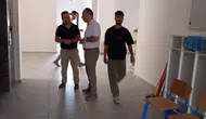 Minik Kalpler İçin Büyük Hazırlık: Gül Esin Anaokulu'nda Yeni Dönem Mesaisi