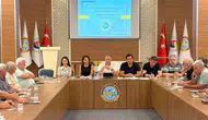 Manisa zeytinyağında "kalite" seferberliği: Üreticiye yeni sezon öncesi kritik yol haritası