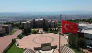 Tercih döneminin kazananı ADÜ oldu: Gençlerin rotası Aydın’a çevrildi