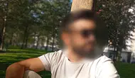Çivril'de Dehşet: Tartışmanın Ardından Demir Çubuklu Arkadan Saldırı
