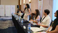 Muğla’dan Türkiye’ye model oldu: Ruh sağlığında devrim niteliğinde başarı
