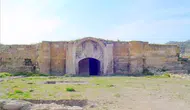 Çardak’ın kayıp hatıraları dijital hafızada yeniden canlanıyor