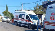 Manisa’da motosikletli dehşet: Baba ve oğlu uğradıkları silahlı saldırıda can verdi
