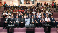 Afetlerde hayat kurtaran iş birliği: Akademiden sahaya medikal kurtarma seferberliği