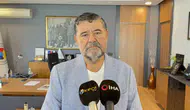 Bodrum turizmcilerinden "fahiş fiyat" iddialarına sert yanıt: Otellerde doluluk zirve yaptı
