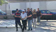 Afyonkarahisar'da kahreden ölüm: 4 yaşındaki Yunus Emre'nin şüpheli kaybında 5 gözaltı