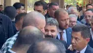 Marmaris’te Erdoğan sürprizi: Okluk’ta yoğun ilgi