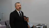 Kula’da çiftçinin su çilesi meclis duvarına çarptı: Rapor hazır ama gündem dışı