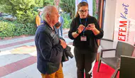 Efeler’de Cüzdan Dostu Uygulama: Efem Kart 10 Milyon Lirayı Hanelerde Tuttu