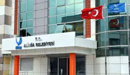 Aliağa Belediye Meclisinde deprem: CHP’de toplu istifa dengeleri değiştirdi