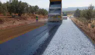 Aydın’da ulaşım seferberliği: Başkan Çerçioğlu’ndan dev yatırım hamlesi