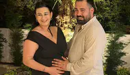 Denizli'de Doğum Faciası: Anne ve Bebeğin Ölümünde İhmal İddiasıyla Hastaneye Suç Duvarı