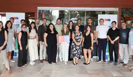 Çöpe gidecek meyveler kozmetik dünyasının yeni yıldızı oldu