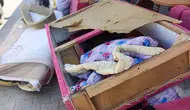 Germencik’te daha temiz bir yaşam için Başkan Zencirci’den kritik uyarı