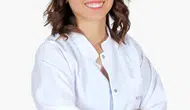 Yaz sporlarında gizli tehlike: Sadece su içmek yetmeyebilir