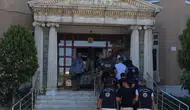 Didim'de kaçakçılık şebekesine ağır darbe: 6 organizatör demir parmaklıklar ardında