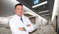 İlaç bırakma korkusu tedaviyi engelliyor: Antidepresanlar hakkında doğru bilinen yanlışlar