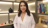 Diyetlerdeki Büyük Tehlike: Uzman İsim Vererek Uyardı, "2 Günde 5 Kilo" Tuzağına Düşmeyin