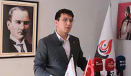 Afyonkarahisar’da hukuk camiasını sarsan saldırı: Meslektaşını vurdu