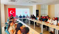 Muğla'da aile yapısını güçlendirecek stratejik yol haritası belirlendi