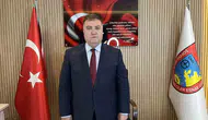 İzmir’de taksi durakları üzerinden kurgulanan iddialara sert tepki: O görüntüler gerçeği yansıtmıyor
